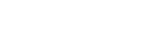 Faction